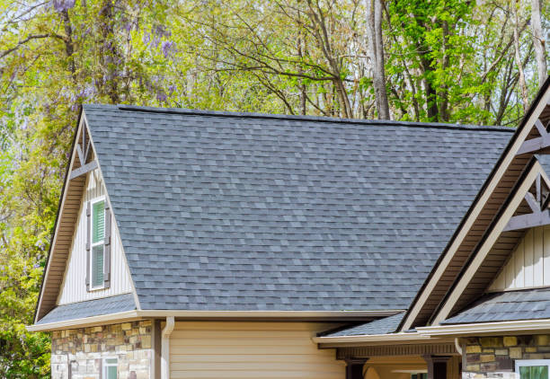 Best Gutter Installation and Repair  in Home Gardens, CA