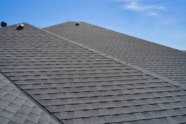 Home Gardens, CA Roofing Services Company